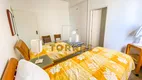 Foto 15 de Apartamento com 2 Quartos à venda, 110m² em Praia das Pitangueiras, Guarujá