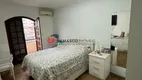 Foto 11 de Sobrado com 3 Quartos à venda, 10m² em Osvaldo Cruz, São Caetano do Sul