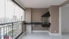 Foto 5 de Apartamento com 2 Quartos à venda, 67m² em Barra Funda, São Paulo