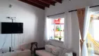 Foto 17 de Casa de Condomínio com 3 Quartos à venda, 220m² em Bopiranga, Itanhaém