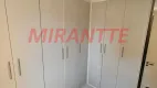 Foto 14 de Apartamento com 2 Quartos à venda, 56m² em Lauzane Paulista, São Paulo