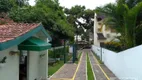 Foto 21 de Apartamento com 3 Quartos à venda, 88m² em Tristeza, Porto Alegre