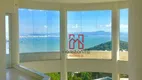 Foto 11 de Casa com 6 Quartos à venda, 2087m² em Joao Paulo, Florianópolis