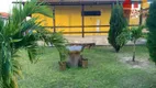 Foto 3 de Casa com 4 Quartos à venda, 200m² em Geisel, João Pessoa