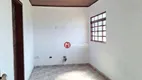 Foto 4 de Casa com 3 Quartos à venda, 125m² em Jardim Ilha do Mel, Londrina