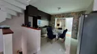 Foto 10 de Casa com 3 Quartos à venda, 160m² em Laranjeiras, Caieiras
