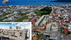 Foto 16 de Apartamento com 2 Quartos à venda, 63m² em Ingleses do Rio Vermelho, Florianópolis