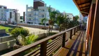 Foto 28 de Casa com 5 Quartos à venda, 319m² em Campeche, Florianópolis