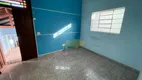 Foto 11 de Imóvel Comercial para venda ou aluguel, 300m² em Centro, Rio Claro