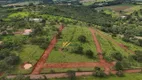 Foto 5 de Fazenda/Sítio à venda, 1000m² em Serra Azul, Mateus Leme