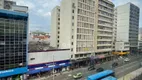 Foto 4 de Kitnet com 1 Quarto para alugar, 46m² em Centro, Juiz de Fora