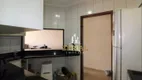 Foto 30 de Apartamento com 2 Quartos à venda, 69m² em Olímpico, São Caetano do Sul