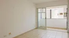 Foto 5 de Apartamento com 4 Quartos para venda ou aluguel, 151m² em Boqueirão, Santos