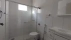 Foto 4 de Casa com 3 Quartos à venda, 101m² em Parque Real, Limeira