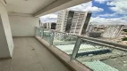 Foto 16 de Apartamento com 1 Quarto à venda, 45m² em Barra Funda, São Paulo