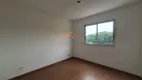 Foto 17 de Cobertura com 4 Quartos à venda, 156m² em Eldorado, Contagem