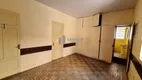 Foto 51 de Casa com 3 Quartos à venda, 270m² em Tijuca, Rio de Janeiro