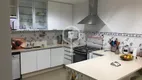 Foto 6 de Apartamento com 4 Quartos à venda, 250m² em Leblon, Rio de Janeiro