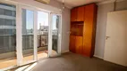 Foto 11 de Apartamento com 2 Quartos à venda, 89m² em Higienópolis, Porto Alegre