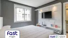 Foto 19 de Apartamento com 2 Quartos à venda, 68m² em Passo da Areia, Porto Alegre