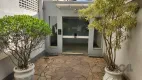 Foto 2 de Apartamento com 2 Quartos à venda, 64m² em Santa Tereza, Porto Alegre