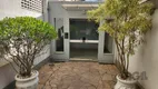 Foto 2 de Apartamento com 2 Quartos à venda, 67m² em Santa Tereza, Porto Alegre