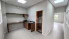 Foto 7 de Prédio Comercial à venda, 392m² em Jardim, Santo André