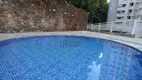 Foto 56 de Apartamento com 3 Quartos à venda, 126m² em Praia das Pitangueiras, Guarujá