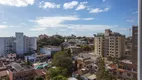 Foto 35 de Apartamento com 3 Quartos à venda, 143m² em Tristeza, Porto Alegre