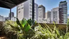 Foto 6 de Cobertura com 3 Quartos à venda, 603m² em Jardins, São Paulo