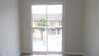 Foto 10 de Apartamento com 3 Quartos à venda, 61m² em Boneca do Iguaçu, São José dos Pinhais