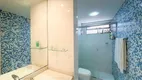 Foto 8 de Apartamento com 3 Quartos à venda, 92m² em Gávea, Rio de Janeiro