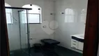 Foto 14 de Sobrado com 3 Quartos à venda, 262m² em Vila Maria, São Paulo