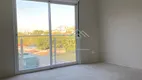 Foto 12 de Casa de Condomínio com 3 Quartos à venda, 144m² em Campo Comprido, Curitiba