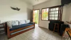 Foto 17 de Apartamento com 2 Quartos à venda, 63m² em Praia do Lazaro, Ubatuba