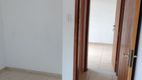 Foto 3 de Apartamento com 2 Quartos à venda, 53m² em Vale Formoso, Vespasiano
