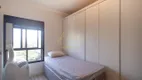 Foto 20 de Apartamento com 3 Quartos à venda, 150m² em Vila Suzana, São Paulo