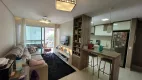 Foto 3 de Apartamento com 2 Quartos à venda, 86m² em Anchieta, São Bernardo do Campo