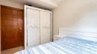 Foto 20 de Casa de Condomínio com 4 Quartos à venda, 200m² em Atuba, Curitiba