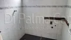 Foto 8 de Apartamento com 2 Quartos à venda, 59m² em Vila Gumercindo, São Paulo