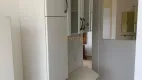 Foto 6 de Apartamento com 2 Quartos para alugar, 45m² em Jardim Antonio Von Zuben, Campinas