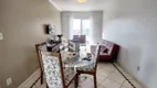 Foto 2 de Apartamento com 2 Quartos para alugar, 114m² em Vila Nova, Blumenau