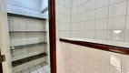 Foto 22 de Apartamento com 4 Quartos à venda, 258m² em Santana, Recife