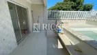 Foto 19 de Casa com 3 Quartos à venda, 360m² em Aparecida, Santos