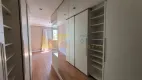 Foto 24 de Apartamento com 4 Quartos para alugar, 168m² em Victor Konder, Blumenau