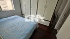 Foto 19 de Apartamento com 1 Quarto à venda, 32m² em Copacabana, Rio de Janeiro