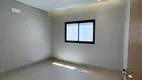 Foto 17 de Casa com 3 Quartos à venda, 193m² em Parque Brasília , Anápolis