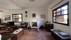 Foto 2 de Casa de Condomínio com 4 Quartos à venda, 156m² em Parque dos Príncipes, São Paulo