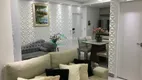 Foto 10 de Apartamento com 2 Quartos à venda, 68m² em Parque Industrial Lagoinha, Ribeirão Preto