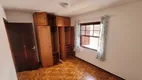 Foto 52 de Sobrado com 4 Quartos para venda ou aluguel, 180m² em Jardim Bélgica, São Paulo